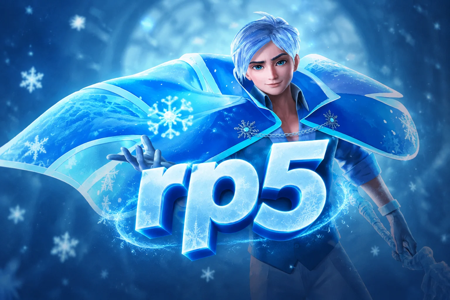 rp5 · Panduan Visual dan Navigasi Kontrol Game rooster-rbl di rp5