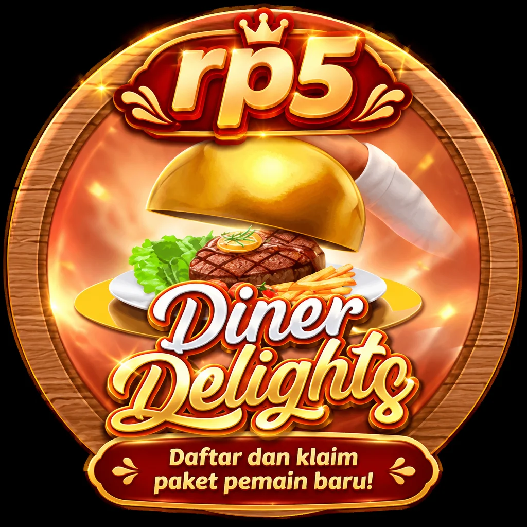 rp5 · 126_diner-delights_1_SGNL-50a4a348