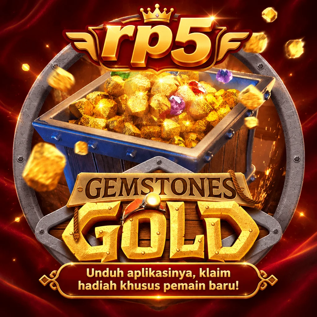 rp5 · 150_gemstones-gold_1_SGNL-b71a9430